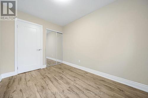 66 - 60 Hanson Road, Mississauga, ON - Indoor Photo Showing Other Room