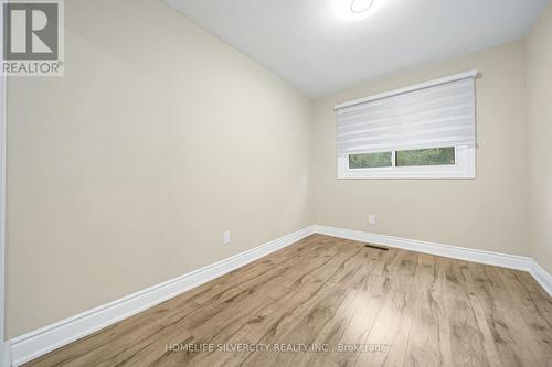 66 - 60 Hanson Road, Mississauga, ON - Indoor Photo Showing Other Room