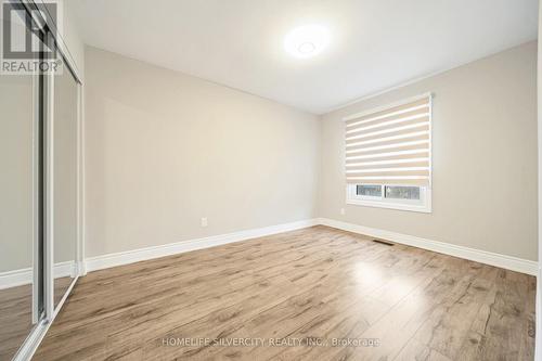 66 - 60 Hanson Road, Mississauga, ON - Indoor Photo Showing Other Room