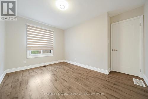 66 - 60 Hanson Road, Mississauga, ON - Indoor Photo Showing Other Room