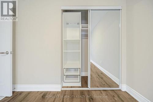 66 - 60 Hanson Road, Mississauga, ON - Indoor Photo Showing Other Room