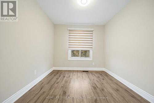 66 - 60 Hanson Road, Mississauga, ON - Indoor Photo Showing Other Room