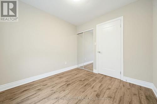 66 - 60 Hanson Road, Mississauga, ON - Indoor Photo Showing Other Room