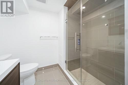 66 - 60 Hanson Road, Mississauga, ON - Indoor Photo Showing Bathroom