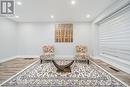 66 - 60 Hanson Road, Mississauga, ON  - Indoor Photo Showing Other Room 
