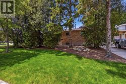 1561 MEGO COURT Sarnia, ON N7S 4A9