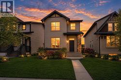 173 Skyview Springs Crescent NE  Calgary, AB T3N 0B8