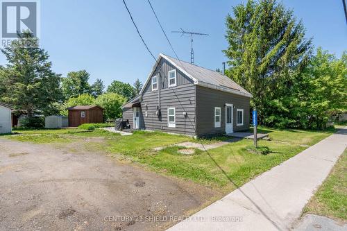 18582 DUNDAS STREET S  South Glengarry, ON K0C 1S0