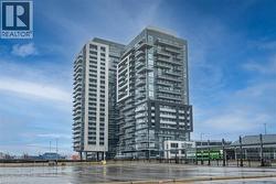 2093 FAIRVIEW Street Unit# 1405 Burlington, ON L7R 0E6