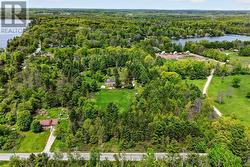 354B MARBLE POINT ROAD Marmora And Lake (Marmora Ward), ON K0K 2M0