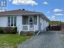 56 Farrell Cres, Elliot Lake, ON  - Outdoor 