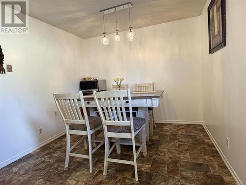 56 Farrell Cres, Elliot Lake, ON - Indoor