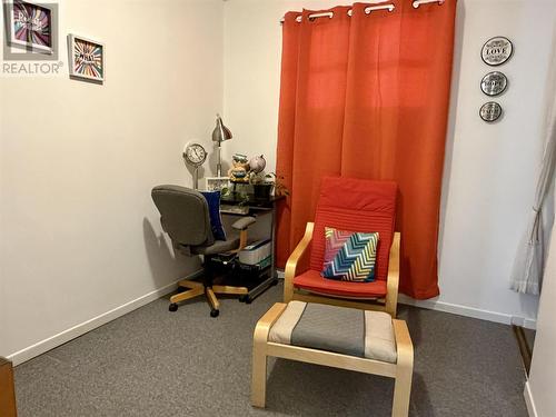56 Farrell Cres, Elliot Lake, ON - Indoor