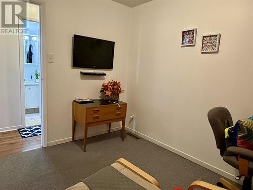 56 Farrell Cres, Elliot Lake, ON - Indoor