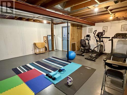 56 Farrell Cres, Elliot Lake, ON - Indoor Photo Showing Other Room