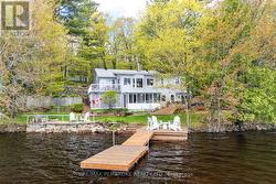 93 BILSBORROW TRAIL Petawawa, ON K8H 2W8