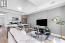 Unit A - 449 Lansdowne Avenue, Toronto, ON  - Indoor Photo Showing Other Room 