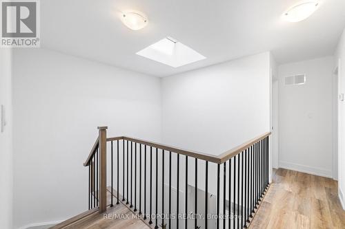 Unit D - 449 Lansdowne Avenue, Toronto, ON - Indoor Photo Showing Other Room