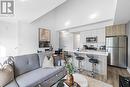 Unit A - 449 Lansdowne Avenue, Toronto, ON  - Indoor 