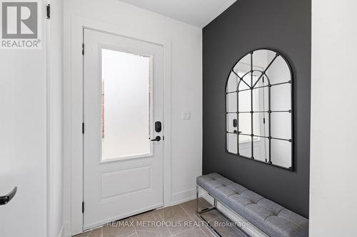 Unit D - 449 Lansdowne Avenue, Toronto, ON - Indoor Photo Showing Other Room