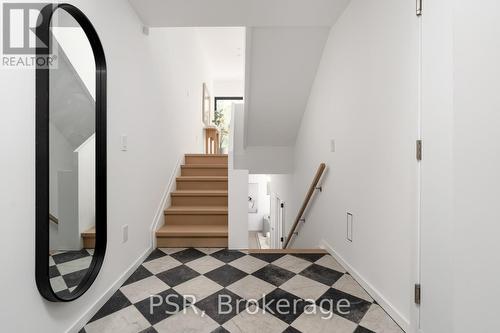 538 Duplex Avenue, Toronto, ON - Indoor Photo Showing Other Room