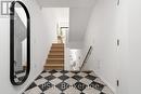 538 Duplex Avenue, Toronto, ON  - Indoor Photo Showing Other Room 