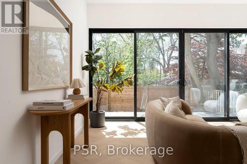 538 Duplex Avenue, Toronto, ON - Indoor Photo Showing Other Room