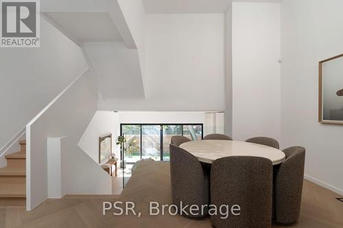 538 Duplex Avenue, Toronto, ON - Indoor