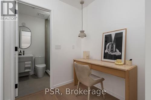 538 Duplex Avenue, Toronto, ON - Indoor Photo Showing Bathroom