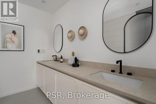 538 Duplex Avenue, Toronto, ON - Indoor
