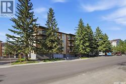 104 3120 Louise STREET  Saskatoon, SK S7J 3L8