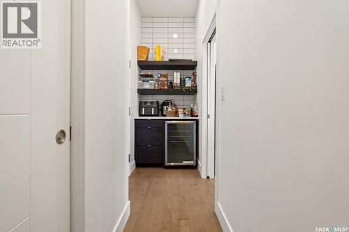 4238 Green Olive Way E, Regina, SK - Indoor Photo Showing Other Room