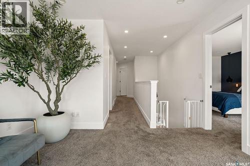 4238 Green Olive Way E, Regina, SK - Indoor Photo Showing Other Room
