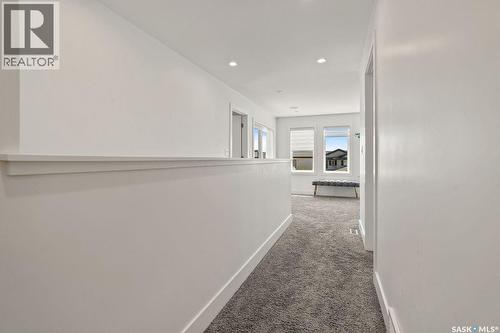 4238 Green Olive Way E, Regina, SK - Indoor Photo Showing Other Room