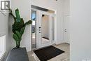 4238 Green Olive Way E, Regina, SK  - Indoor Photo Showing Other Room 