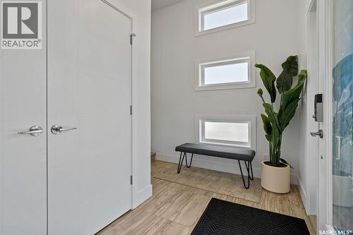 4238 Green Olive Way E, Regina, SK - Indoor Photo Showing Other Room