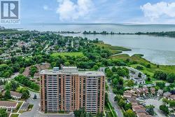 608 - 1210 RADOM STREET Pickering, ON L1W 2Z3