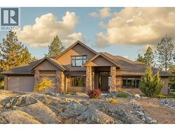 136 Falcon Place Osoyoos, BC V0H 1V6