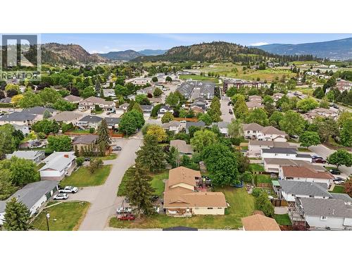 157-163 Cariboo Road, Kelowna, BC 