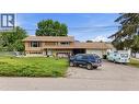 157-163 Cariboo Road, Kelowna, BC 