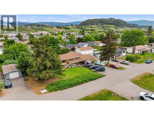 157-163 Cariboo Road, Kelowna, BC 