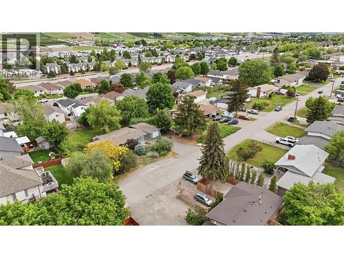 157-163 Cariboo Road, Kelowna, BC 