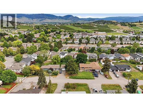 157-163 Cariboo Road, Kelowna, BC 