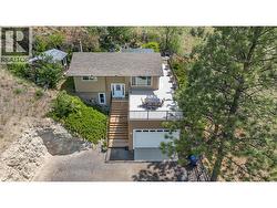 20177 Garnet Valley Road Summerland, BC V0H 1Z3