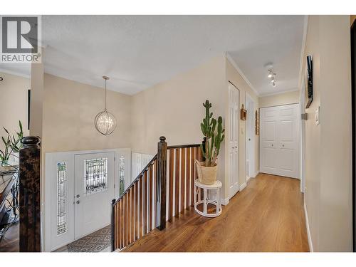 20177 Garnet Valley Road, Summerland, BC - Indoor Photo Showing Other Room