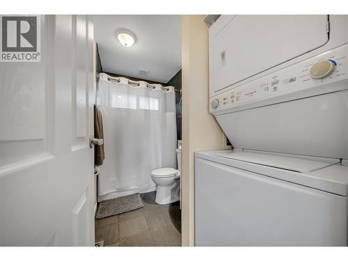 20177 Garnet Valley Road, Summerland, BC - Indoor Photo Showing Laundry Room