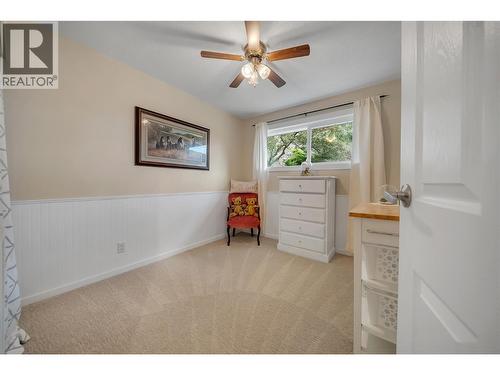20177 Garnet Valley Road, Summerland, BC - Indoor