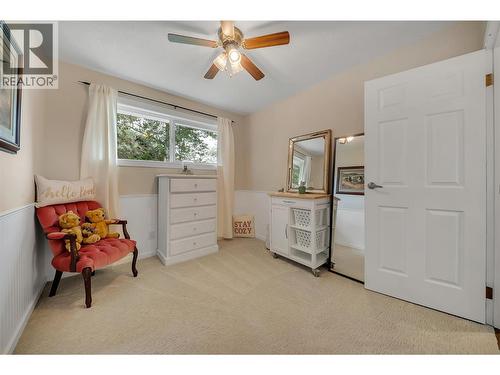 20177 Garnet Valley Road, Summerland, BC - Indoor