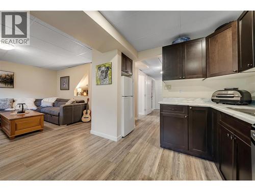 20177 Garnet Valley Road, Summerland, BC - Indoor