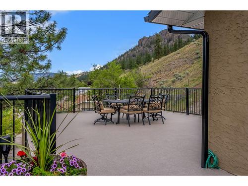 20177 Garnet Valley Road, Summerland, BC - Outdoor